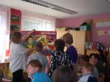 Wejdź 100_0674_t1.jpg