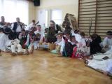 Wejdź 100_5092.JPG