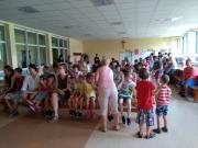 Kliknij by wejść 11_t1_463.jpg
