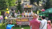 Kliknij by wejść 12_t1_446.jpg