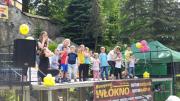 Kliknij by wejść 14_t1_387.jpg