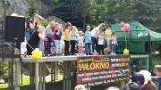 Kliknij by wejść 15_t1_364.jpg