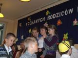 Wejdź 17_1.JPG