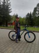 Kliknij by wejść 19_t1_301.jpg