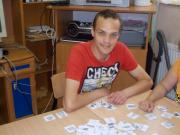 Wejdź 1_207.jpg