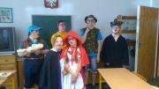 Wejdź 1_431.jpg