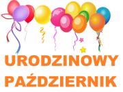 Wejdź 20_267.jpg