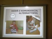 Wejdź 5_5.JPG