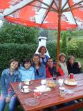 Wejdź DSC00595.JPG