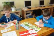 Wejdź DSC05118.JPG