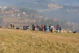 Wejdź DSC06031.JPG