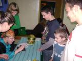 Wejdź DSC06481.JPG