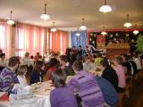 Wejdź DSC06626.JPG