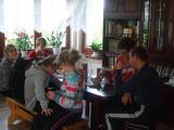 Wejdź DSCF2684.JPG