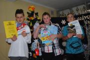 Wejdź DSC_2460.JPG