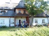Wejdź P1010128.JPG
