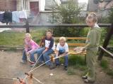 Wejdź P1040620.JPG