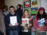 Wejdź SDC10873.JPG