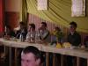 Wejdź dsc01359_t1.jpg