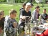 Wejdź dsc01372_t1.jpg