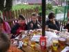 Wejdź dsc01542_t1.jpg