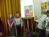 Wejdź dsc01594_t1.jpg