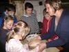 Wejdź dsc01726_t1.jpg