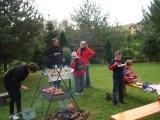 Wejdź dsc02725_t1.jpg