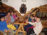 Wejdź dsc04052_t1.jpg