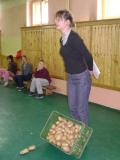 Wejdź dsc04363_t1.jpg