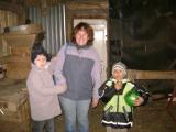 Wejdź dsc04806_t1.jpg