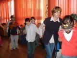 Wejdź dsc04984_t1.jpg