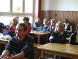 Wejdź dsc06095_t1.jpg