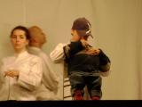 Wejdź dsc06175_t1.jpg