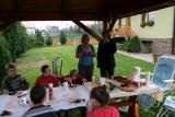 Wejdź img_0167_t1.jpg