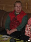 Wejdź img_1179_t1.jpg