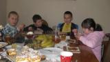 Wejdź img_5857_t1.jpg