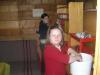 Wejdź p1010066_t1.jpg