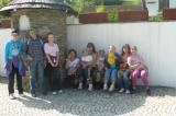 Wejdź p1060624_t1.jpg