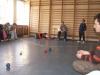 Wejdź pict0183_t1.jpg