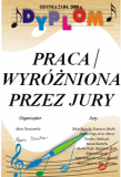 pracawyrozniona_12.png