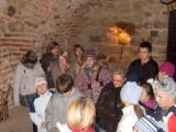 Wejdź sdc10002_t1.jpg