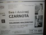 Wejdź sdc17558_t1.jpg